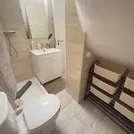 Casa Algarvia Townhouse Patio & Rooftop Σπίτι διακοπών Portimão