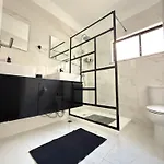 Casa Algarvia Townhouse Patio & Rooftop Σπίτι διακοπών *