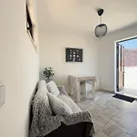 Casa Algarvia Townhouse Patio & Rooftop *