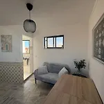 Σπίτι διακοπών Casa Algarvia Townhouse Patio & Rooftop