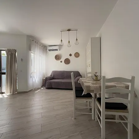 Casa Algarvia Hébergement de vacances Portimão