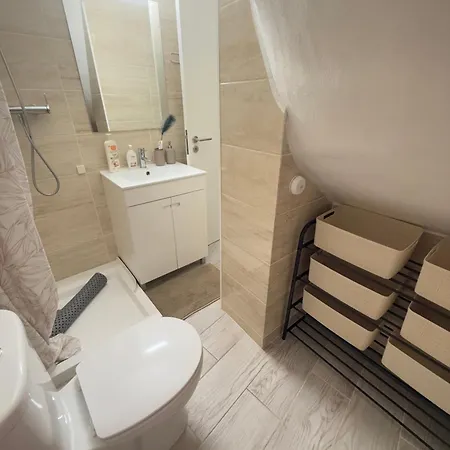 Casa Algarvia Hébergement de vacances Portimão