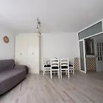 Casa Algarvia *