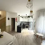 Tatil Evi Casa Algarvia Townhouse Patio & Rooftop
