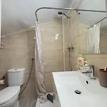 Tatil Evi Casa Algarvia Townhouse Patio & Rooftop *