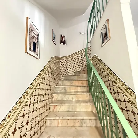 Casa Algarvia Portimão