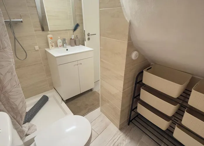 Casa Algarvia Townhouse Patio & Rooftop Дом отдыха Портиман