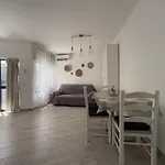 Casa Algarvia Townhouse Patio & Rooftop 別荘 ポルティマン
